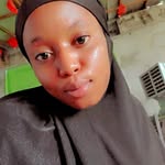 Isha kargbo - @ishaka7819 - Instagram