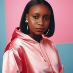 Isha kargbo - @isha_kargbo_ - Instagram