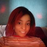 Isha Kargbo - @isha.kargbo.5494 - Instagram