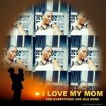 Isha Kargbo - @isha.kargbo.71697 - Instagram