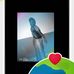 Isha Kargbo - Facebook