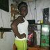 Isha Kargbo - Facebook