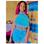 Isha Kargbo - @ishakargbo2 - Instagram