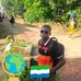 Isha Kargbo - Facebook