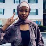 Isha Kargbo - @star_baddie010 - Instagram