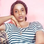 Isha Kargbo - @isha.kargbo.1694 - Instagram