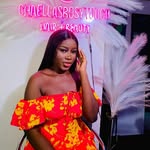 Isha Kargbo - @isha.kargbo.779205 - Instagram