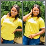 Isha Kargbo - @isha.kargbo.3576224 - Instagram