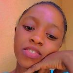 Isha kargbo - @kargbo3402 - Instagram