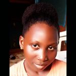 Isha Kargbo - @isha.kargbo.52 - Instagram