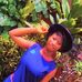 Isha Kargbo - Facebook