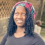 Isha Kargbo - @isha.kargbo.12 - Instagram