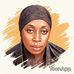 Isha Kargbo - Facebook