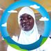 Isha Kargbo - Facebook