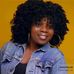 Isha Kargbo - Facebook