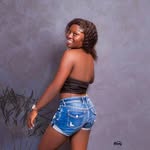 Isha Kargbo - @isha.kargbo.7921975 - Instagram