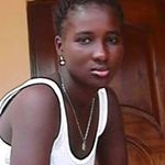 Isha Kargbo - @isha.kargbo.167 - Instagram
