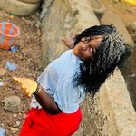 Isha Kargbo - @isha.kargbo.73700136 - Instagram
