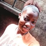 Isha Kargbo - @kargbo38 - Instagram