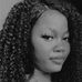 Isha Kargbo - Facebook