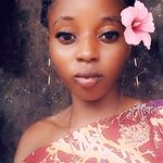Isha Kargbo - @isha.kargbo.33046 - Instagram