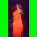 Isha Kargbo - @isha.kargbo.79274089 - Instagram