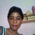 Isha Kargbo - @isha.kargbo.5682 - Instagram