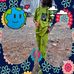 Isha Kargbo - Facebook
