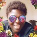 Isha Kargbo - Facebook