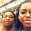 Isha Kargbo - @ishak_xx - TikTok