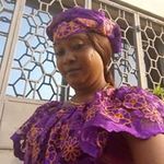 Isha Kargbo - @isha.kargbo.37669 - Instagram