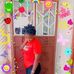 Isha Kargbo - Facebook