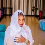 Isha Kargbo - @kargbo6830 - Instagram