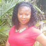 Isha Kargbo - @kargbo8086 - Instagram