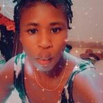 Isha Kargbo - @isha.kargbo.33449138 - Instagram