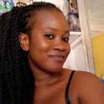 Isha Kargbo - @isha.kargbo.73 - Instagram