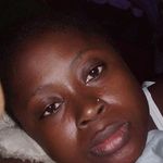 Isha Kargbo - @isha.kargbo.3910 - Instagram