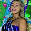 Isha Kargbo - @isha.kargbo - TikTok