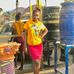 Isha Kargbo - Facebook