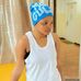 Isha Kargbo - Facebook