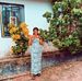 Isha Kargbo - Facebook