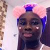 isha Kargbo 🇸🇱🇱🇧🇦🇪 - @isha.kargbo23 - TikTok