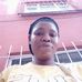 Isha O Kargbo - Facebook