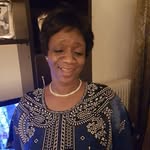 Isha S Kargbo - @isha.kargbo.963 - Instagram