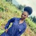 Isha S Kargbo - Facebook