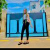 ishakargbo278 - @ishakargbo278 - TikTok