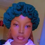 Kargbo Catherine Jestina - @isha.kargbo.399488 - Instagram