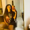 Sha✨🥰 - @ishakargbo17 - TikTok