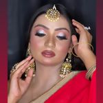 ईशा 🦋 - @isha_kawatra - Instagram