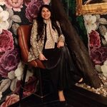 Dr. Ishani - @ishanikawatra - Instagram